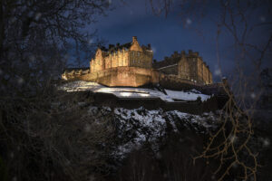 11Bonnie Scotland | Manel Quiros Photography