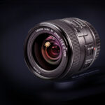 11My Gear Products | Manel Quiros Photography