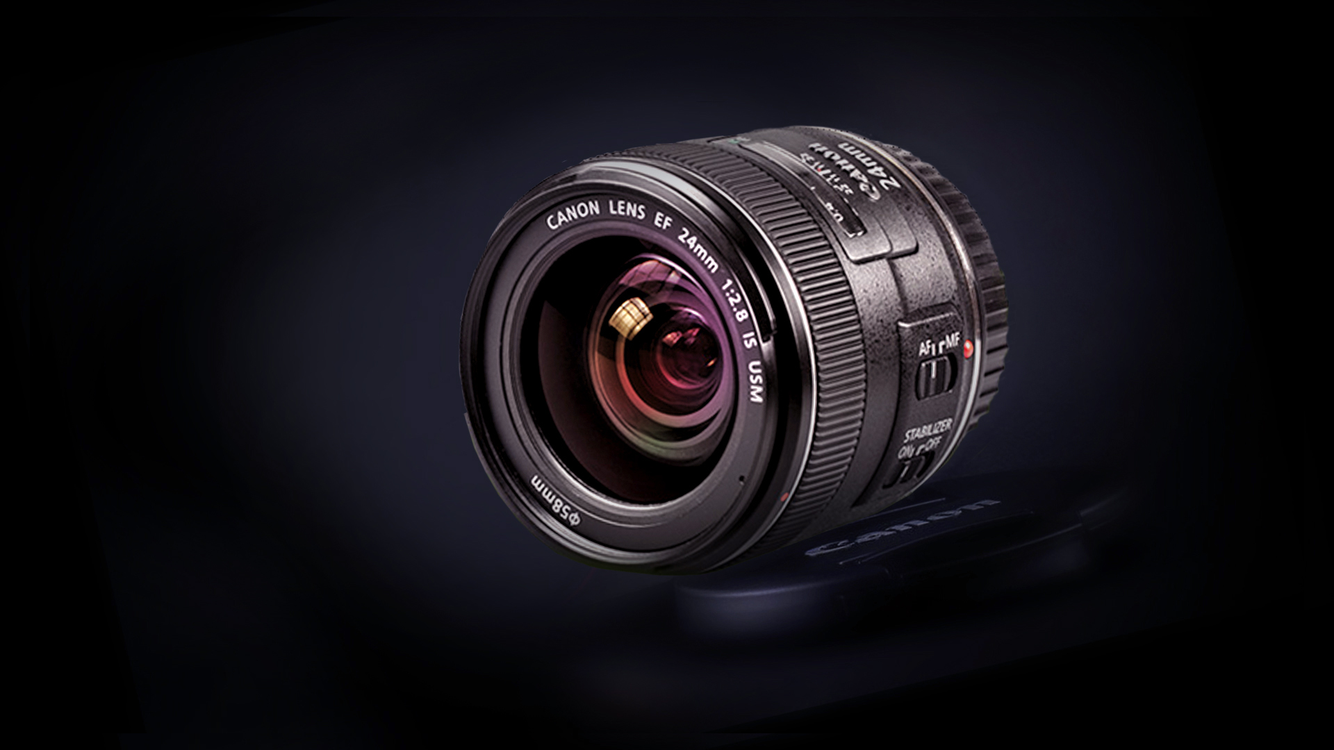 My Gear Products | Manel Quiros Photography