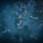 11Lux - Les Santes | Manel Quiros Photography